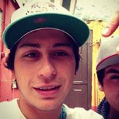 Juan Jose Gutierrez 9