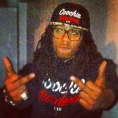 Alexander A'one Laruent