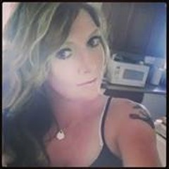 Emma Joanne Clarke Brooks