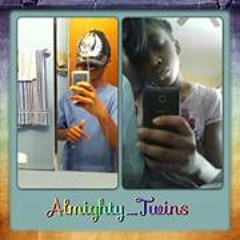 KingNazzy Mohawk Fleming