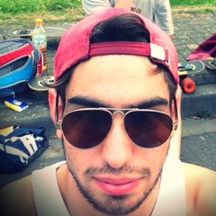 General Admiral Degen