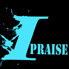 I-Praise