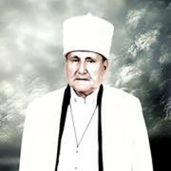 Labinot L. Qaushi