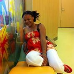 Doris Sentfrom Heaven