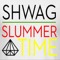 JimmyShwaggert