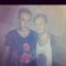 Dennis.s KRE