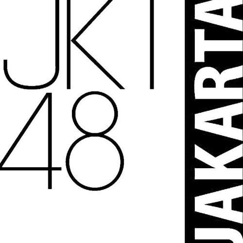 Team Documenter JKT48’s avatar
