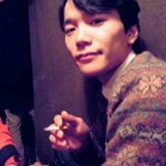 Hideaki  Kurata