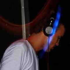 Vinicius Alvarenga 4