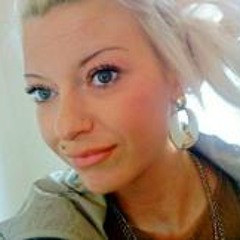 KayteeeeeBrown2286X:)X