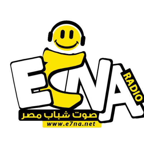e7na.net’s avatar