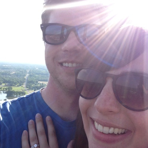 Learn To Speak Italian at Columbus Commons