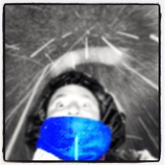 Ricardo Ignacio Sepulveda