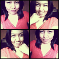 intan permata sari 3