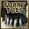 FurryToesMusic