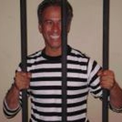 Arnulfo Gutierrez Corral