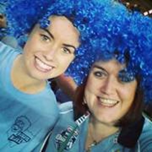 Stream Angela Farrell music | Listen to songs, albums, playlists for ...