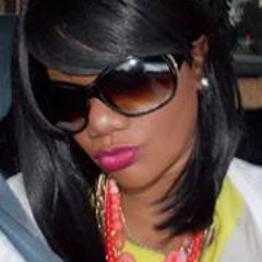 Regina Sparkle Sibert