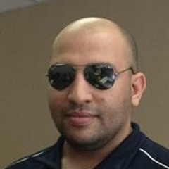 ترانيم