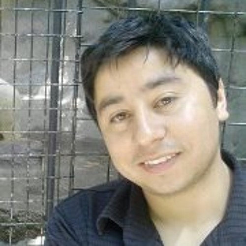 Victor Manuel Guerrero 3’s avatar