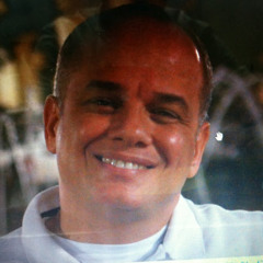 Hazem Shoukry