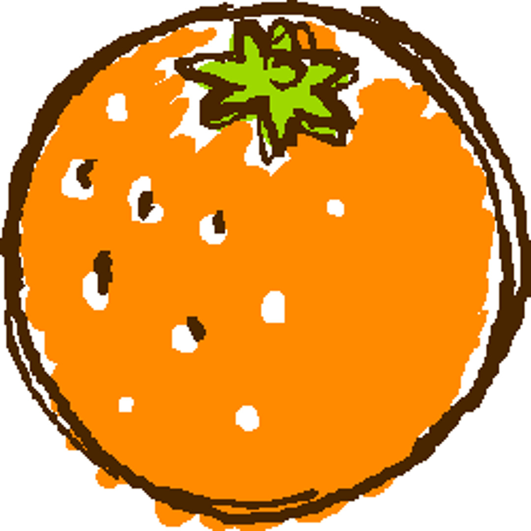 Stream mame1646 music | Listen to songs, albums, playlists for