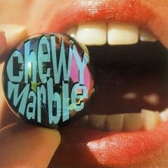 Brian Kassan/Chewy Marble