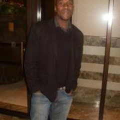 Dave Altidor