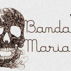 Banda Maria - Antes (Acústica e sem produção)