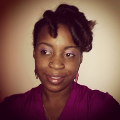 Sarai Francine Yisrael