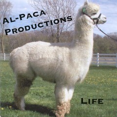 Al-Paca