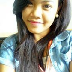 Heydee Malou Viernes