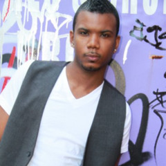 Rel Houston