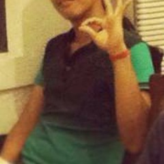 Bryan Gallardo Cacnio