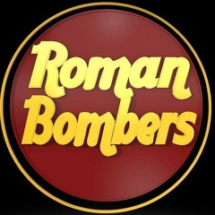 Roman Bombers