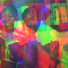 Kaye Stayzonherqrind