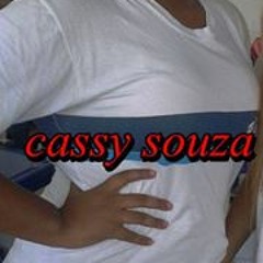 Cassy Souza