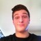 matt_pelle