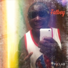 fatboydoe