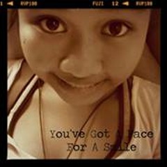 Jiolashenna Lopez Martal