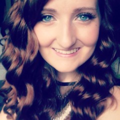 Amy H