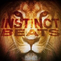 InstinctBeats