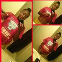 Dede TO Fyee Burriel