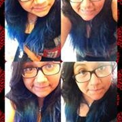 Wendy Uchiha
