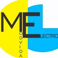 Movida Electronica