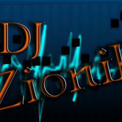 Dj Zionik