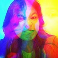 Maejelou Nayre Morales