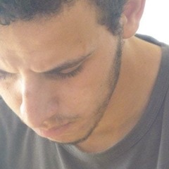 Hasboo