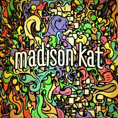Madison Kat