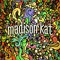 Madison Kat